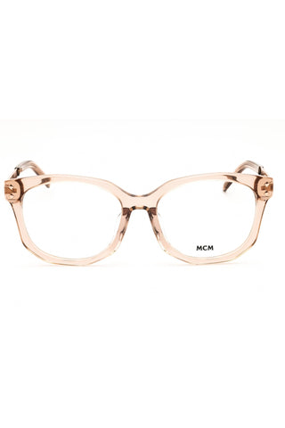 MCM MW5017-D Eyeglasses