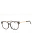 026 - Crystal/Clear demo lens