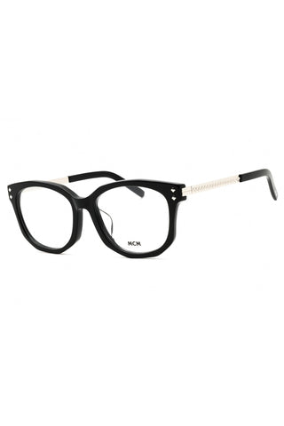 MCM MW5017-D Eyeglasses