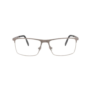 Maui Jim MJO2100 Eyeglasses