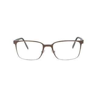 Maui Jim MJO2103 Eyeglasses