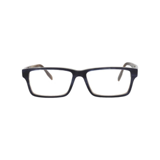Maui Jim MJO2120 Eyeglasses