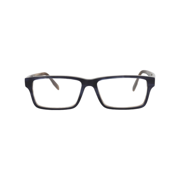 Maui Jim MJO2120 Eyeglasses – Dellamoda