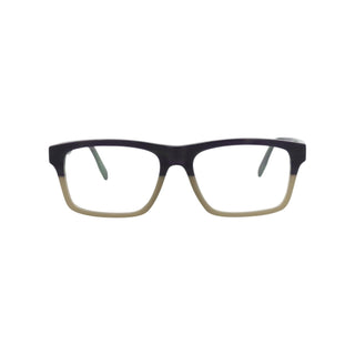 Maui Jim MJO2124 Eyeglasses