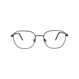Maui Jim MJO2133 Eyeglasses