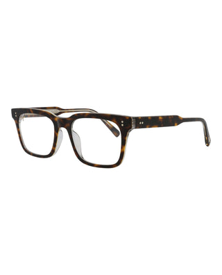 Maui Jim MJO2228 Eyeglasses