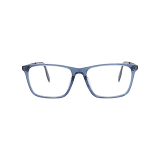 Maui Jim MJO2243 Eyeglasses