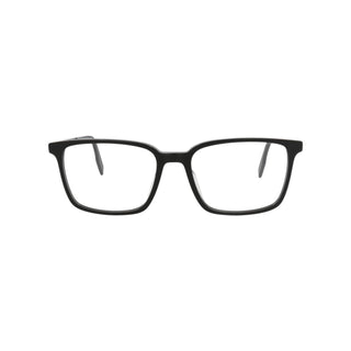 Maui Jim MJO2244 Eyeglasses