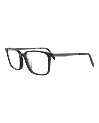 Maui Jim MJO2244 Eyeglasses