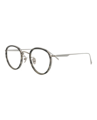 Maui Jim MJO2420 Eyeglasses