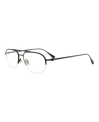 Maui Jim MJO2515 Eyeglasses