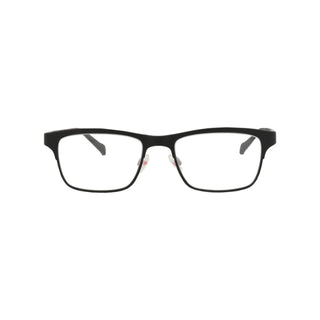 Maui Jim MJO2601 Eyeglasses