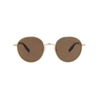 McQ Alexander McQueen MQ0316O Sunglasses