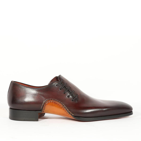 Magnanni-15024-Abrahan-Mens-