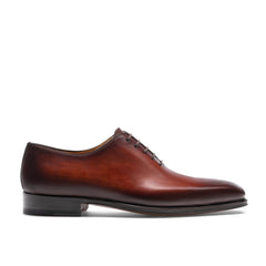 Magnanni-20702-Crucero-Mens-