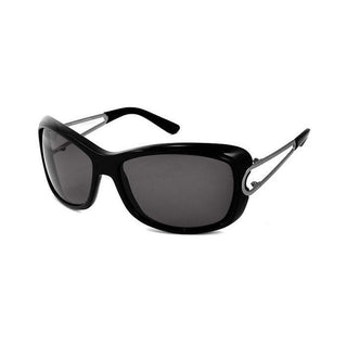 Marc Jacobs 023/S Sunglasses Black-AmbrogioShoes
