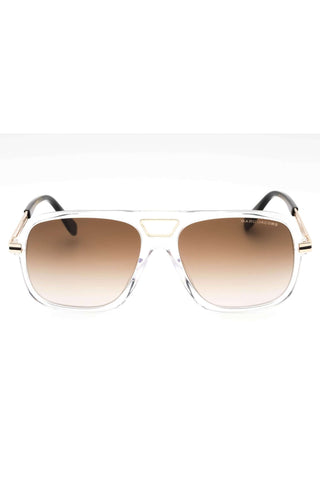 Marc Jacobs MARC 415/S Sunglasses