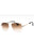 0MNG HA - CRYSTAL BLACK / BROWN SF