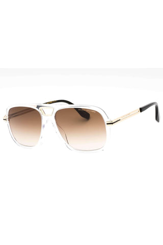 Marc Jacobs MARC 415/S Sunglasses