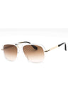0MNG HA - CRYSTAL BLACK / BROWN SF