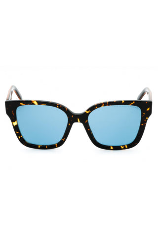 Marc Jacobs MARC 458/S Sunglasses