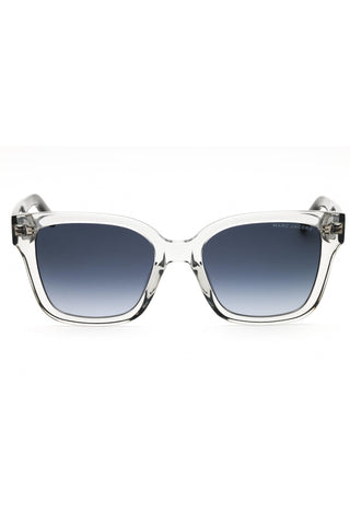 Marc Jacobs MARC 458/S Sunglasses