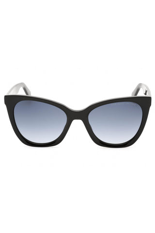 Marc Jacobs MARC 500/S Sunglasses