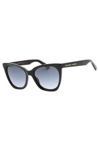 Marc Jacobs MARC 500/S Sunglasses