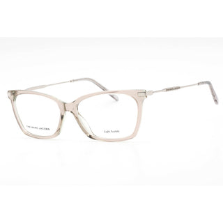 Marc Jacobs MARC 508 Eyeglasses SAGE/Clear demo lens-AmbrogioShoes