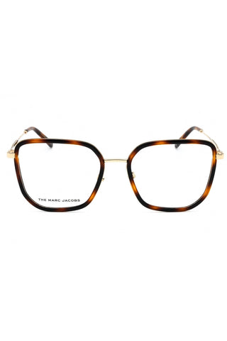 Marc Jacobs MARC 537 Eyeglasses