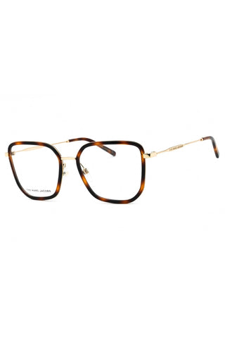 Marc Jacobs MARC 537 Eyeglasses