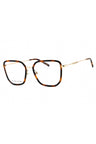 0086 00 - HVN/clear demo lens