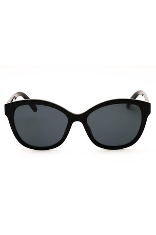 Marc Jacobs MARC 554/S Sunglasses