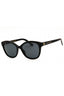 0807 IR - Black/Grey