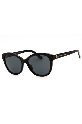 Marc Jacobs MARC 554/S Sunglasses