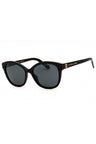 0807 IR - Black/Grey