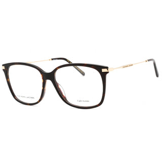 Marc Jacobs MARC 562 Eyeglasses HVN/Clear demo lens-AmbrogioShoes