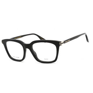 Marc Jacobs MARC 570 Eyeglasses Black / Clear Lens-AmbrogioShoes