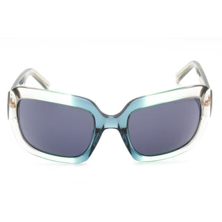 Marc Jacobs MARC 574/S Sunglasses Green Grey / Grey-AmbrogioShoes