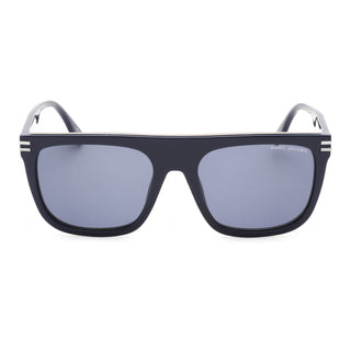 Marc Jacobs MARC 586/S Sunglasses Blue / Blue-AmbrogioShoes