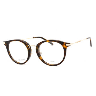 Marc Jacobs MARC 623/G Eyeglasses Gold Havana / Clear Lens-AmbrogioShoes