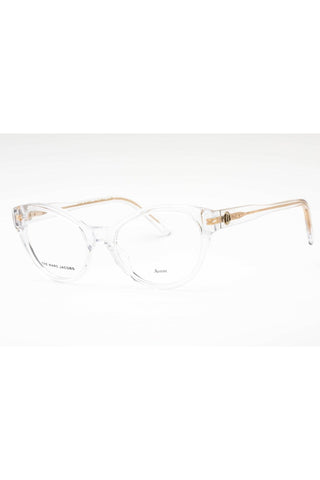 Marc Jacobs MARC 628 Eyeglasses CRYSTAL / Clear demo lens