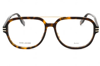 Marc Jacobs MARC 638 Eyeglasses HVN / Clear demo lens-AmbrogioShoes