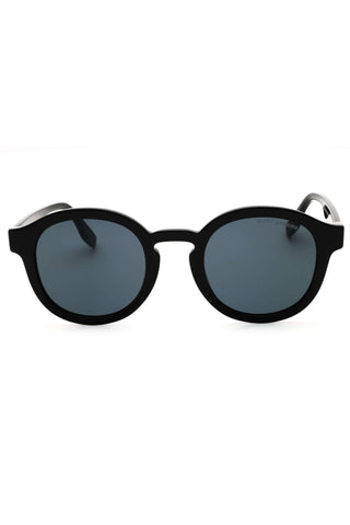 Marc Jacobs MARC 640/S Sunglasses