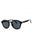 0807 IR - Black/Grey