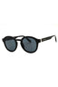 0807 IR - Black/Grey