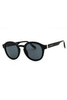 0807 IR - Black/Grey