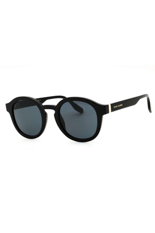 Marc Jacobs MARC 640/S Sunglasses