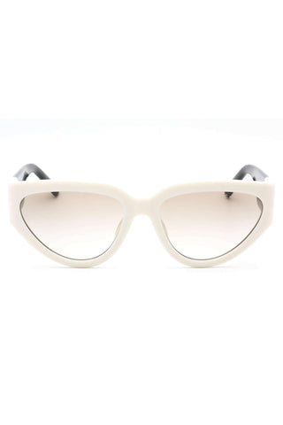 Marc Jacobs MARC 645/S Sunglasses