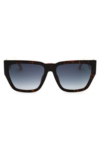 Marc Jacobs MARC 646/S/US Sunglasses